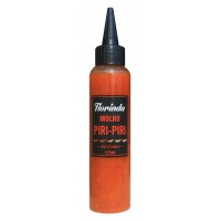 Piri-Piri 125ml