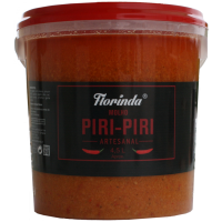 Piri-Piri 4,5L