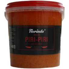 Piri-Piri 4,5L