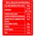 Massa de Pimentão 5Kg