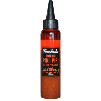 Piri-Piri Extra Picante 125ml